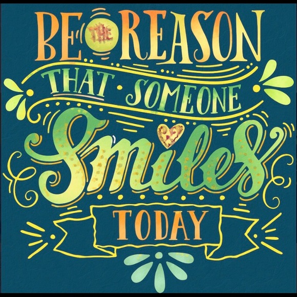 Take Care of Yourself - Picture 5 of 16